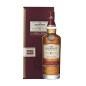 Whisky The Glenlivet Archive 21 Anni - The Glenlivet [0.70 lt]