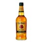 Whisky Bourbon Four Roses - Four Roses [1 lt]