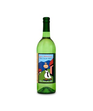 Mezcal Del Maguey San Luis Del Rio - Del Maguey [0.70 lt]