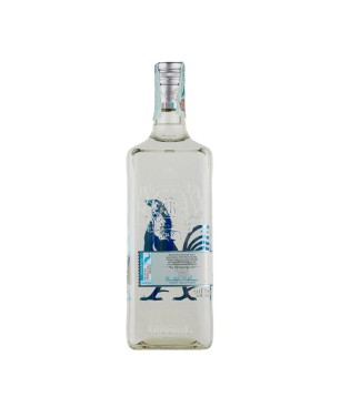 Tequila Sauza Bianca - Sauza [0.70 lt]