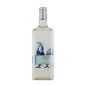 Tequila Sauza Bianca - Sauza [0.70 lt]