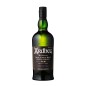 Whisky Ardbeg 10 Anni - Ardbeg [1 lt]