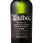 Whisky Ardbeg 10 Anni - Ardbeg [1 lt]