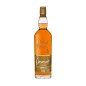 Whisky Benromach 2011 Sassicaia - Benromach [0.70 lt]