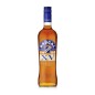 Rum Reserva Exclusiva XV Brugal [0.70 lt]