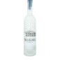 Vodka Belvedere - Polmos Zyrardow [1 lt]