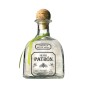 Tequila Patron Silver - Patron [0.70 lt]