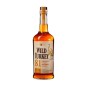 Whisky Wild Turkey 81 Proof Kentucky Straight Bourbon [1 lt]