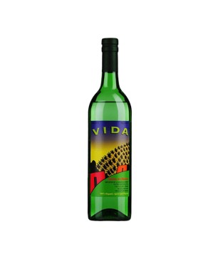 Mezcal Del Maguey Vida - Del Maguey [0.70 lt]