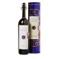 Grappa Sassicaia - Poli [0.50 lt, Astucciata]