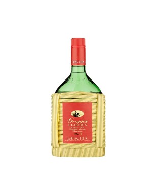 Grappa Ramandolo Ceschia  [0.70 lt]