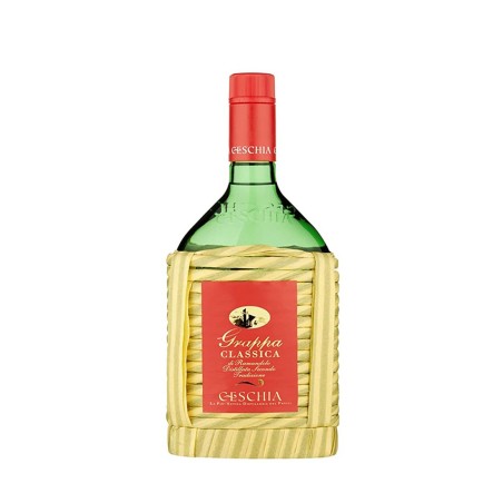 Grappa Ramandolo Ceschia  [0.70 lt]