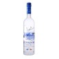 Vodka Grey Goose - Grey Goose [0.70 lt]