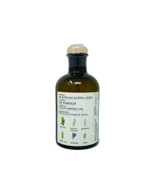 Gin Floreale Antica Farmacia - Francescano Natura Assisi [0.50 lt]