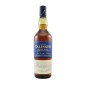 Whisky Talisker The Distillers Edition Double Matured in Amoroso Cask - Talisker [0.70 lt]