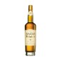 Bas Armagnac Single 8 ans d’age - Samalens [0.70 lt]