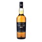 Whisky Caol Ila The Distillers Edition - Caol Ila [0.70 lt]