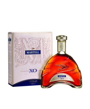 Cognac Martell Xo Ast. [0.70 lt]