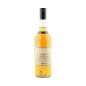 Whisky Caol Ila 17 Anni - Caol Ila  [0.70 lt]