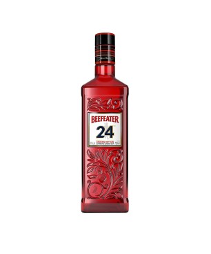 Gin Beefeater 24 - Beefeater [0.70 lt]