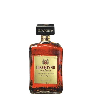 Amaretto Disaronno - Ilva Saronno [0.70 lt]