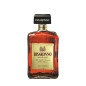 Amaretto Disaronno - Ilva Saronno [0.70 lt]