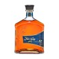 Rum Flor de Cana 12 Anni Centenario - Flor de Cana [0.70 lt]