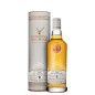 Whisky Gordon & Macphail 13 Anni Discovery from Caol Ila - Gordon & Macphail [0.70 lt, Astucciato]