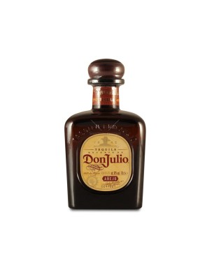 Tequila Don Julio Anejo - Don Julio [0.70 lt]