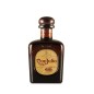 Tequila Don Julio Anejo - Don Julio [0.70 lt]