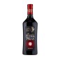 Mirto Rosso Zedda Piras [0.70 lt]