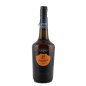 Calvados Lecompte 5 Anni - Lecompte [0.70 lt]