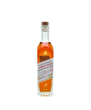 Whisky Johnnie Walker Sweet Peat [0.70 lt]