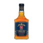 Whisky Jim Beam Bourbon Double Oak - Jim Beam [1 lt]