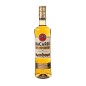 Rum Bacardi Carta Oro - Bacardi [1 lt]