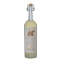 Grappa Poli Miele - Poli [0.50 lt]