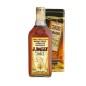 Rum Bally 2002 - J.Bally [0.70 lt, Astucciata]