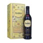 Whisky Glenfiddich 19 Anni "Age of Discovery" - Glenfiddich [0.70 lt]