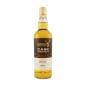 Whisky Gordon & Macphail Cask Strength 2006 from Caol Ila - Gordon Macphail [0.70 lt]