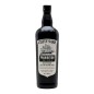 Whisky Cutty Sark Prohibition Edition - Cutty Sark [0.70 lt]