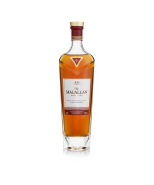 Whisky Macallan Rare Cask - Macallan [0.70 lt]