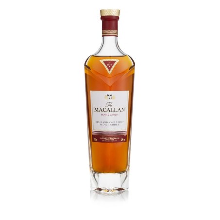 Whisky Macallan Rare Cask - Macallan [0.70 lt]