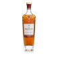 Whisky Macallan Rare Cask - Macallan [0.70 lt]