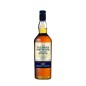 Whisky Talisker Port Ruighe [0.70 lt]