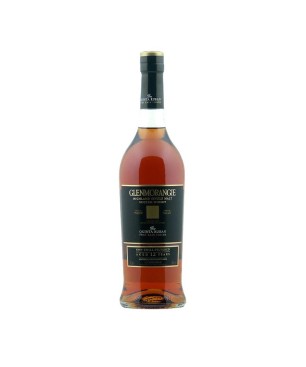 Whisky Glenmorangie 14 Anni The Quinta Ruban - Glenmorangie [0.70 lt]