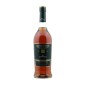 Whisky Glenmorangie 14 Anni The Quinta Ruban - Glenmorangie [0.70 lt]