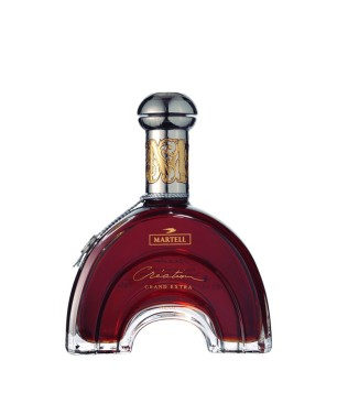 Cognac Martell Creation [0.70 lt]