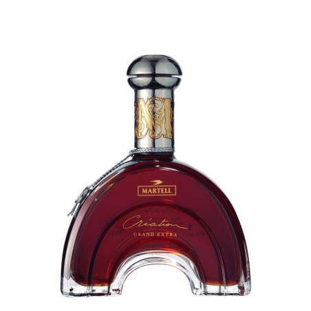 Cognac Martell Creation [0.70 lt]