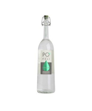 Grappa di Traminer Po’ di Poli Aromatica - Poli [0.70 lt]