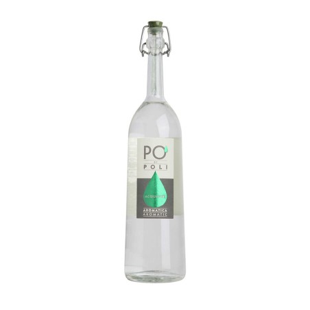 Grappa di Traminer Po’ di Poli Aromatica - Poli [0.70 lt]